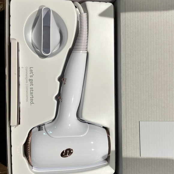 Awesome T3 FIT Compact hair dryer. - Picture 5 of 5